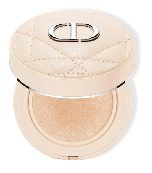 Dior Forever Cushion Powder - Sabitleyici Pudra 020 ürün görseli 1
