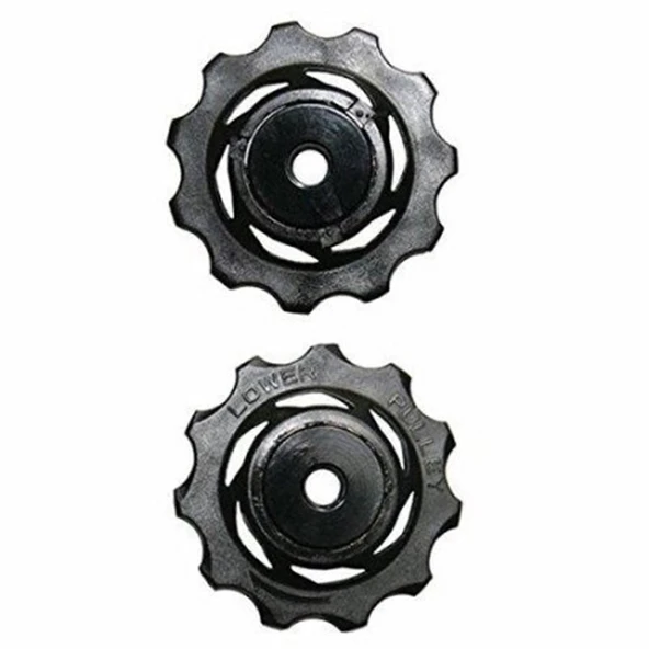 Sram Force22 Rival22 Vites Makarası Seti 11 vites ürün görseli 1