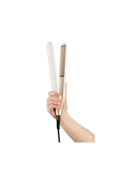 REMİNGTON S4740 E51 SHEA SOFT STRAİGHTENER - Resim 2
