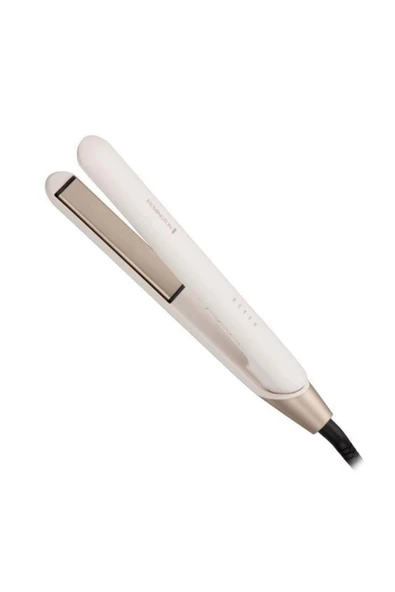 REMİNGTON S4740 E51 SHEA SOFT STRAİGHTENER ürün görseli 1