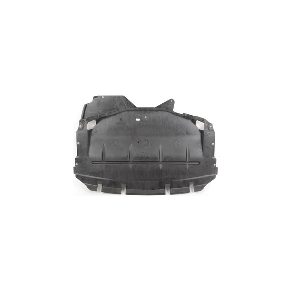 Bmw E39 Motor Alt Karter Muhafazası Plastik (1995-03) 51718159980 ürün görseli 1