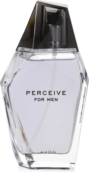 Avon Perceive EDT 100 ml Erkek Parfüm - Resim 2