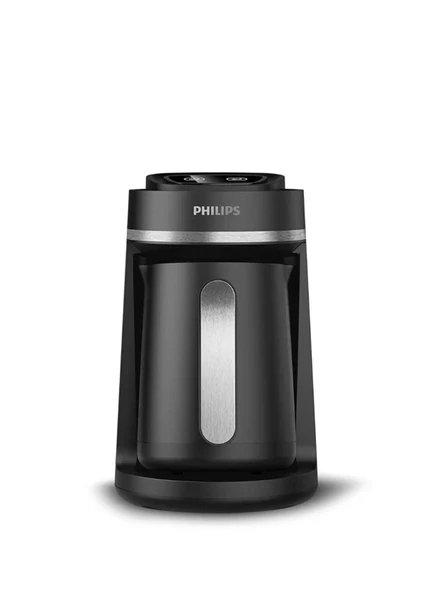 Philips HDA150/61 Series 5000 Türk Kahvesi Makinesi ürün görseli 1