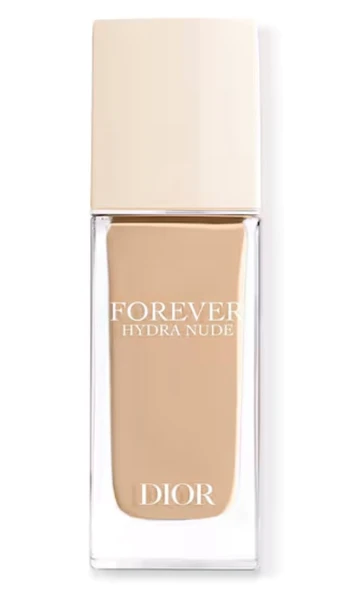 Dior Forever Hydra Nude Foundation - Dior Forever Hydra Nude Fondöten 1,5N ürün görseli 1