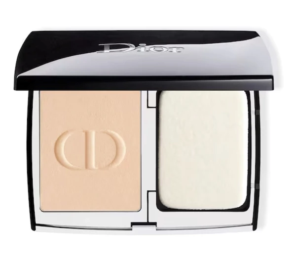 Dior Forever Natural Velvet Compact - Fondöten 2N ürün görseli 1