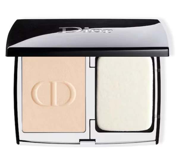 Dior Forever Natural Velvet Compact - Fondöten 1N ürün görseli 1