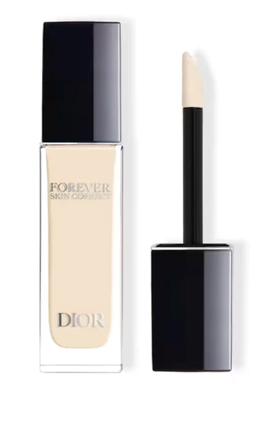 Dior Forever Skin Correct Full-Coverage Concealer - Kapatıcı 2 W ürün görseli 1