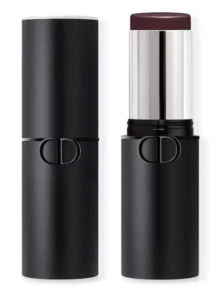 Dior Forever Skin Contour Stick 004 ürün görseli 1