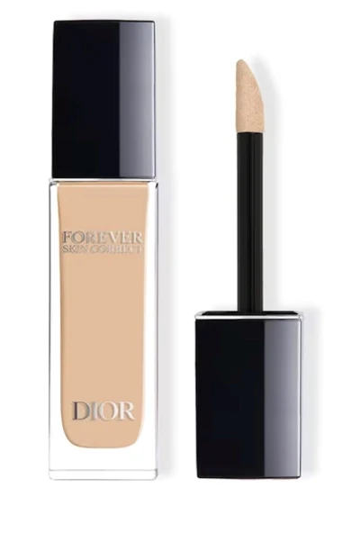 Dior Forever Skin Correct Full-Coverage Concealer - Kapatıcı 2,5 N ürün görseli 1