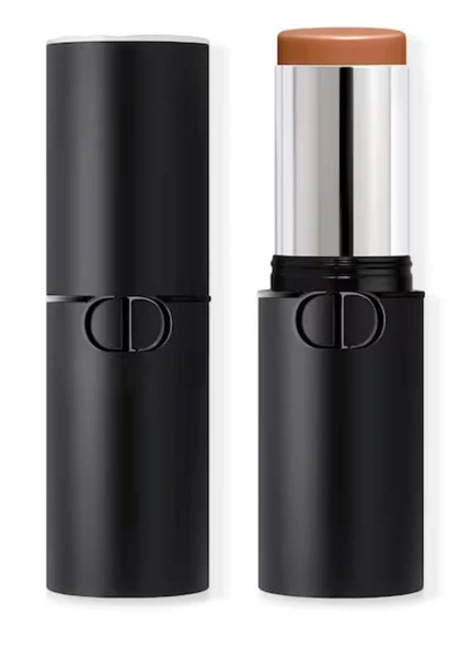 Dior Forever Skin Contour Stick 002 ürün görseli 1