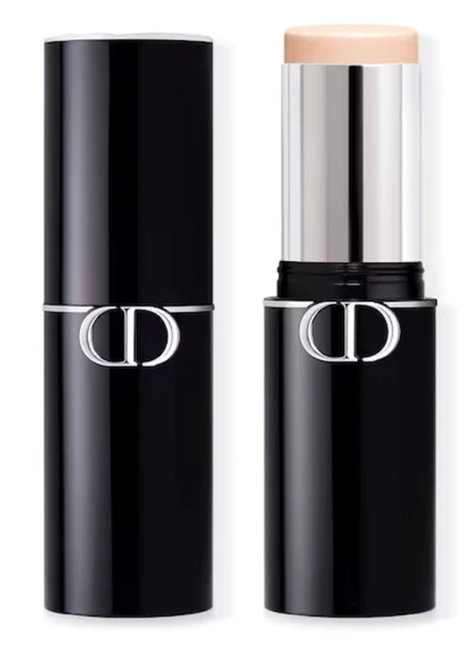 Dior Forever Skin Glow Stick - Multiuse Foundation Stick 00 ürün görseli 1