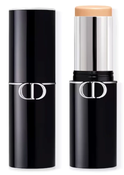 Dior Forever Skin Glow Stick - Multiuse Foundation Stick 2W ürün görseli 1