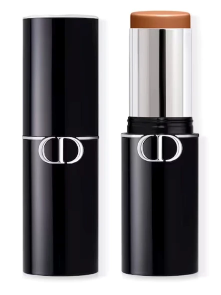 Dior Forever Skin Glow Stick - Multiuse Foundation Stick 5N ürün görseli 1