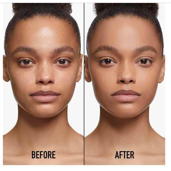Dior Forever Skin Glow Stick - Multiuse Foundation Stick 1W - Resim 3