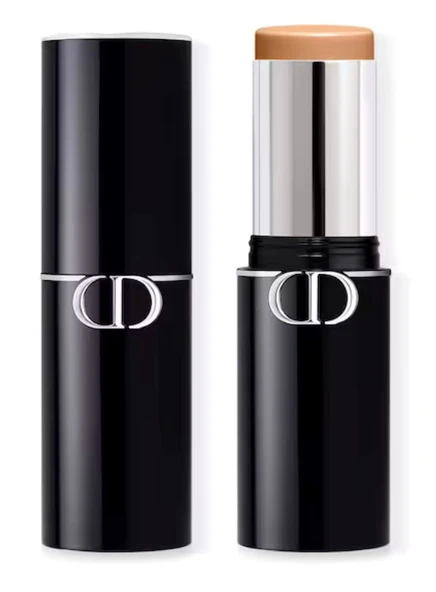Dior Forever Skin Glow Stick - Multiuse Foundation Stick 4N ürün görseli 1