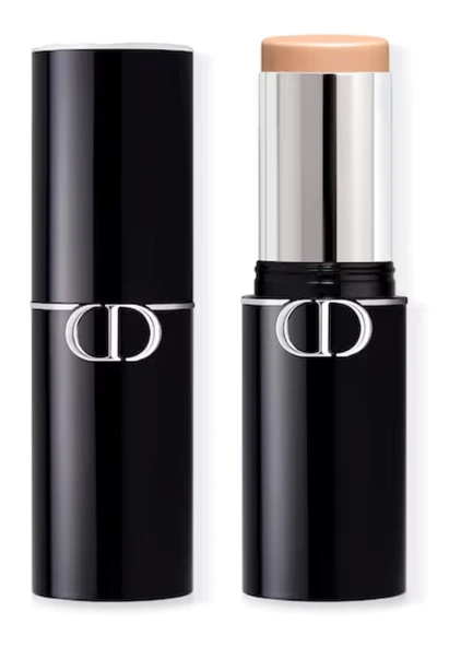 Dior Forever Skin Glow Stick - Multiuse Foundation Stick 3,5N ürün görseli 1