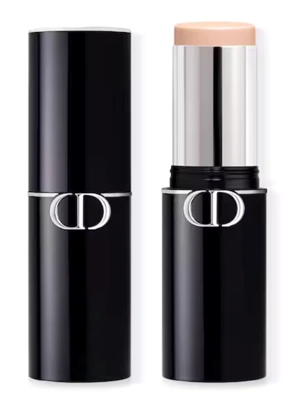 Dior Forever Skin Glow Stick - Multiuse Foundation Stick 2CR ürün görseli 1