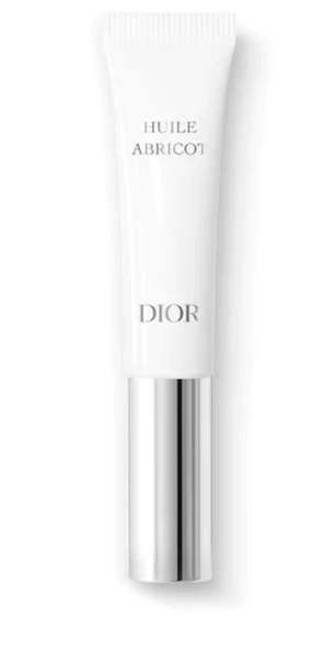Dior Huile Abricot - Nail and Cuticle Serum 7.5 ml ürün görseli 1