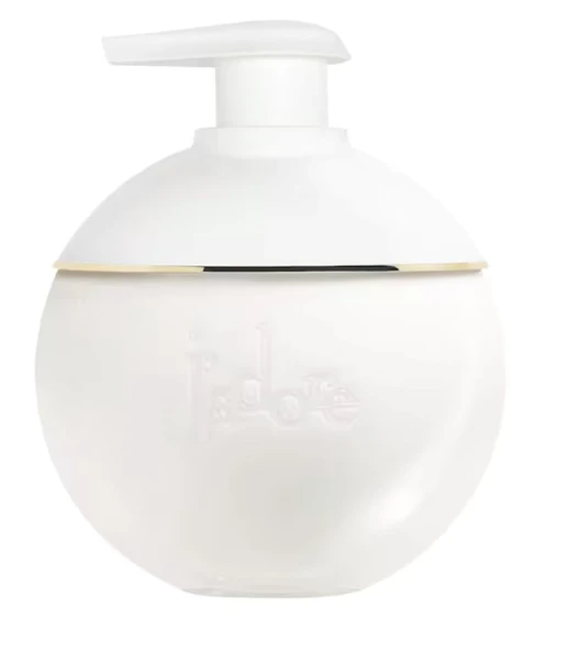 Dior J’adore Les Adorables - Body Milk 200 ml ürün görseli 1