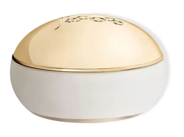 Dior J’adore Les Adorables Body Cream - Kokulu Vücut Kremi 150 ml ürün görseli 1