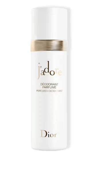 Dior J’adore Deodorant 100 ml ürün görseli 1