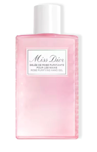 Dior Miss Dior - El Kremi 100 ml ürün görseli 1