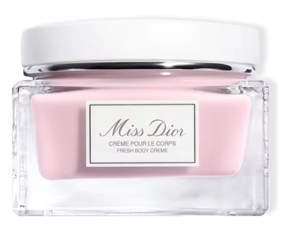 Dior Miss Dior Body Cream 150 ml ürün görseli 1