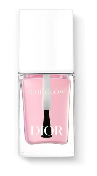 Dior Nail Glow - Instant French Manicure Effect 15 ml ürün görseli 1