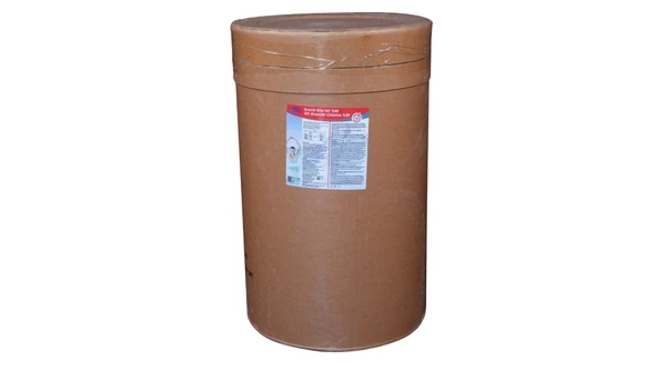 Deep Blue GC 50 Kg Chlor Stabilize Triklor Granül %90 Aktif Klor - Granular Chlorine-ToptancıyızBiz ürün görseli 1