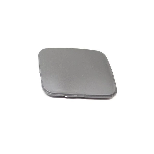 Connect Ön Tampon Çeki Kapak (2006-2009) 7T16V003K22AB 331537 1.8 L TDCI ürün görseli 1
