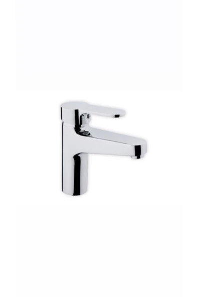 Lavabo Bataryası Lavabo Musluğu Pirinç 5 Yıl Garanti Banyo Armatür ürün görseli 1