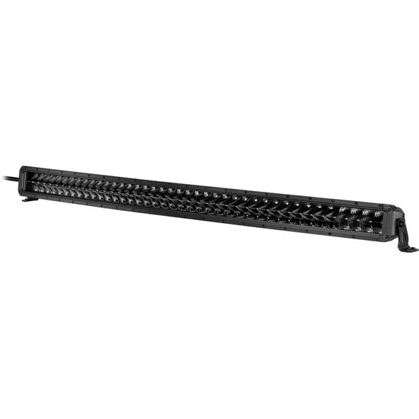 Hella Off-Road Led Lamba 12V-24V 813MM 1GJ358197-421 ürün görseli 1
