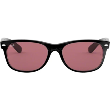 Rb2132 New Wayfarer 5398/uo 55 Kadın Güneş Gözlüğü ürün görseli 1
