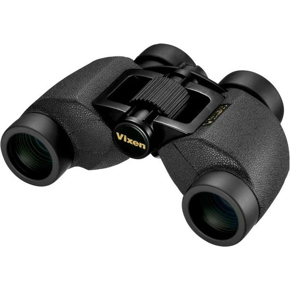 VİXEN FORESTA 8X32WP 7.5  wide ürün görseli 1