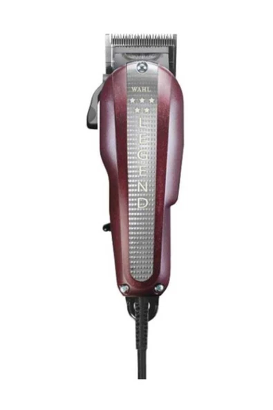 Wahl 5 Star Legend 8147 Pro Kablolu Saç Sakal Kesme Makinesi 10019366 ürün görseli 1