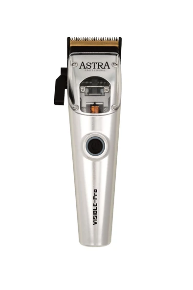 Astra Visible Pro HC-999A ürün görseli 1