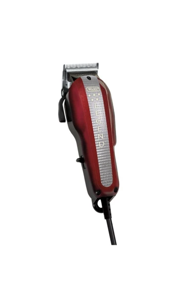 Wahl 8147 Legend Profesyonel Saç Kesme Makinesi ürün görseli 1