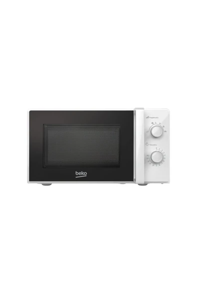 Beko Bmd 200 B 20 Lt Mikrodalga Fırın ürün görseli 1