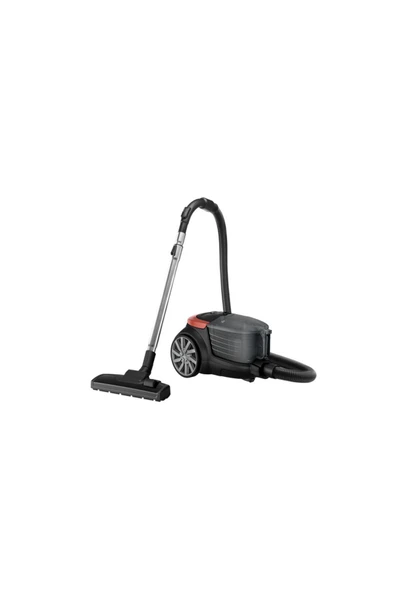 Grundig Vcc 2171 890 W Toz Torbasız Elektrikli Süpürge ürün görseli 1
