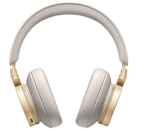 Bang & Olufsen BeoPlay H95 ANC Altın Kulak Üstü Bluetooth Kulaklık - OUTLET Açılmış Kutu (Sıfır Kondisyon) ürün görseli 1