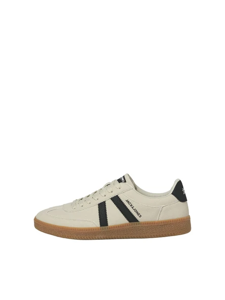 JACK JONES Erkek Günlük Ayakkabı 12271083 ürün görseli 1