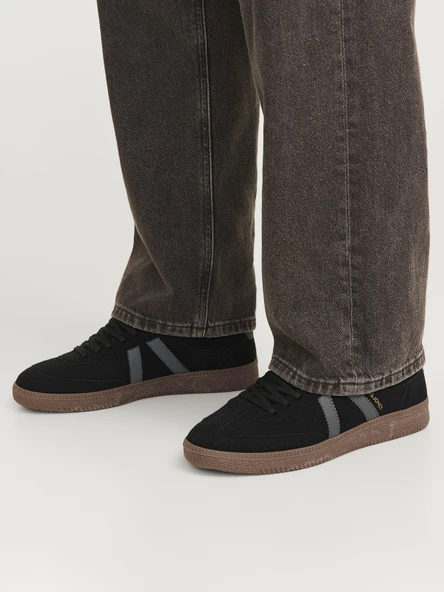 JACK JONES Erkek Günlük Ayakkabı 12271083 ürün görseli 1
