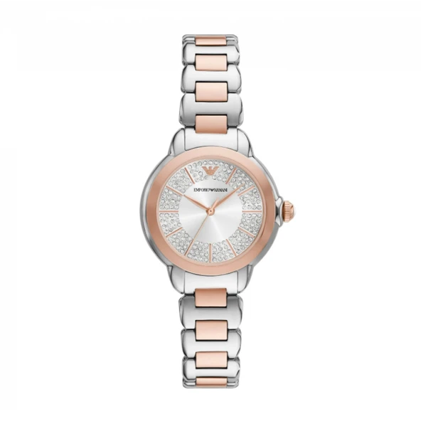 Emporio Armani AR11643 Kadın Kol Saati ürün görseli 1