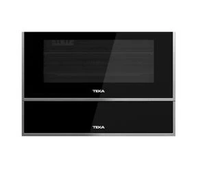 TEKA VS 152 GS - 2 Ayrı Kesme Bölmeli, Mutfak Tartısı Entegreli Vakum Makinesi ürün görseli 1