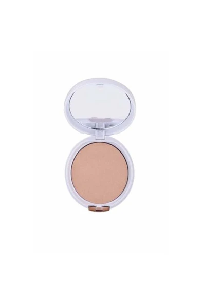 Gabrini  Bb Powder 03 ürün görseli 1