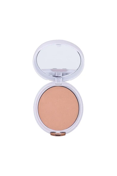 Gabrini Bb Powder No.04 ürün görseli 1
