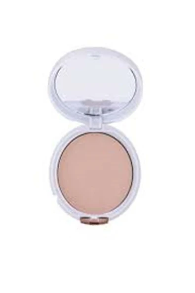 Gabrini Bb Powder Pudra 02 ürün görseli 1
