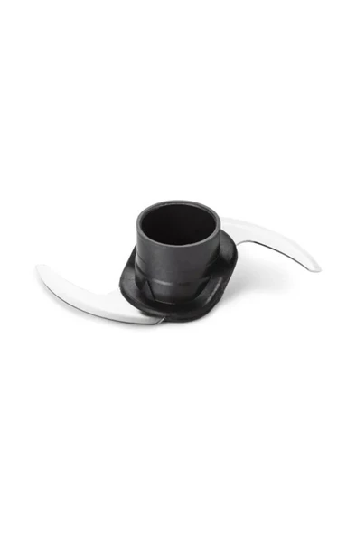 Grundig BL 4781 Blender Hazne içi Doğrayıcı Bıçak ürün görseli 1