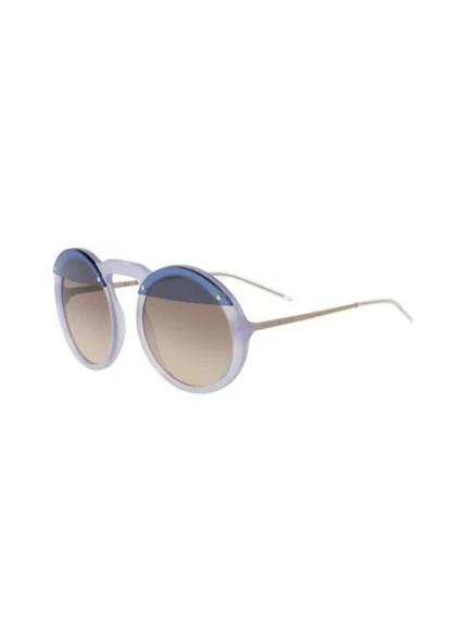 Emporio Armani Ea4121 5705/13 55 Kadın Güneş Gözlüğü ürün görseli 1