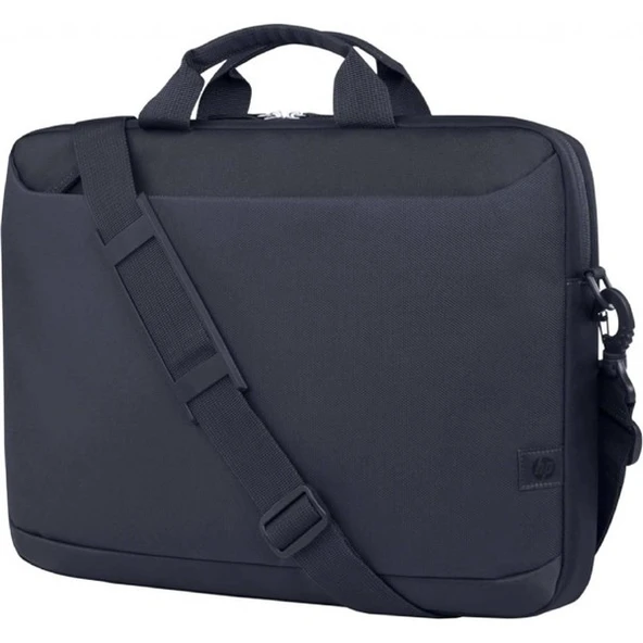 HP 14" EVERDAY A08KGAA SLIM NOTEBOOK ÇANTASI ürün görseli 1